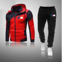 cms/erpbt/backend/web/uploads/erp/collection/images/Men Clothes/JIESHI/EN0251653/img_b/EN0251653_img_b_1